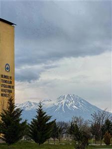 Kadrajımdan ASÜ Fotomaratonu sonuçlandı