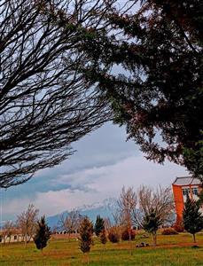 Kadrajımdan ASÜ Fotomaratonu sonuçlandı